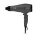 VITEK Hair dryer VT-8229 - Buy Online on GoSupps.com