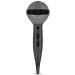 VITEK Hair dryer VT-8229 - Buy Online on GoSupps.com