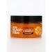 Pico Mico Body scrub with aroma of mangoes 250 g - Buy Online on GoSupps.com