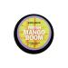 Pico Mico Body scrub with aroma of mangoes 250 g - Buy Online on GoSupps.com