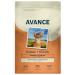 Advance Cat food 2.5 kg