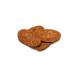 Smart Dog Delicacy crackers for dogs bran salmon 40 g - Buy Online on GoSupps.com
