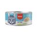 Wanpy Cat food 95 g x 24 pcs