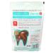 TiTBiT Treat toothpasses for dogs 350 g - Buy Online on GoSupps.com