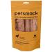 Petsmack BRISKETS FOR DOGALES CARROVE TURCHING 60 g