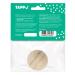 Tappi Mint ball for cats cat mint valerian root 3.35 cm - Buy Online on GoSupps.com