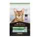 PRO PLAN Adult feed sterilized cats turkey 10 kg - Buy Online on GoSupps.com