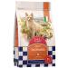Taormina Cat food 2.5 kg