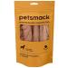 Petsmack Brisky for dogs turkey with pumpkin 60 g