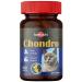 Neoterica Chondro vitamin-mineral complex for cats 100 tab