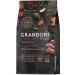 Grandorf Dog feed 10 kg