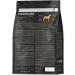Grandorf Dog feed 10 kg - Buy Online on GoSupps.com