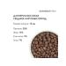 Grandorf Dog feed 10 kg - Buy Online on GoSupps.com