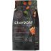 Grandorf Dog food 1 kg