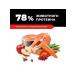 Go Kitchen Cat food 3.63 kg - Buy Online on GoSupps.com