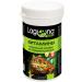 LAGUNA Terra vitamin-mineral complex for reptiles 100 ml