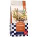 Taormina Cat food 4 kg