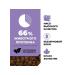 Go Kitchen Dog feed 9.98 kg - Buy Online on GoSupps.com