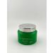 mY Home A whitening face cream with a centella 4 in 1 - Buy Online on GoSupps.com