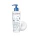 Bioderma Biooderm Moisturizer atoderm Ultra 200 ml with pomp - Buy Online on GoSupps.com