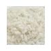 MJ House Salt body scrub with chamomile extract and nettles - Buy Online on GoSupps.com