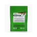 MJ House Salt body scrub with chamomile extract and nettles - Buy Online on GoSupps.com