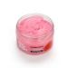 MJ House Body scrub with the aroma of raspberries nutrition and moisture - Buy Online on GoSupps.com