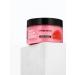 MJ House Body scrub with the aroma of raspberries nutrition and moisture - Buy Online on GoSupps.com