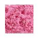 MJ House Salt body scrub with raspberry extract - Buy Online on GoSupps.com