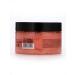 MJ House Body scrub with aroma of watermelon 250 g - Buy Online on GoSupps.com