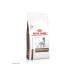 ROYAL CANIN for dogs GastroinTestinal 2 kg - Buy Online on GoSupps.com