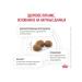 ROYAL CANIN for dogs GastroinTestinal 2 kg - Buy Online on GoSupps.com