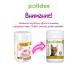 Polidex Polydex multivitum vitamins for koshki kittens - Buy Online on GoSupps.com