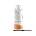 2SN Chondroprotector glucosamine chondroitin MSM 1000 ml orange - Buy Online on GoSupps.com