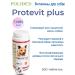 Polidex Polydex is protected plus for dogs and puppies 500 tab