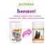 Polidex Polydex Immunity AP Vitamins for the impose of the immunity - Buy Online on GoSupps.com