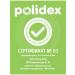 Polidex Polydex Recovit Vitamin Complex for Dogs 150 Tab - Buy Online on GoSupps.com