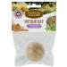 Country delicacies Mint ball for cats thyme and motherwort mint 22 g