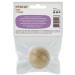 Country delicacies Mint ball for cats thyme and motherwort mint 22 g - Buy Online on GoSupps.com