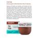 NSC Mask for strengthening and hair growth - Buy Online on GoSupps.com