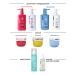 NSC Mask for strengthening and hair growth - Buy Online on GoSupps.com