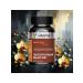 Vitamir Lipotropic factor Pro FM 90 tablets