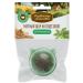 Country delicacies Mint ball on a stand for cats feline mint 22 g