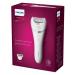 PHILIPS BRE710 epalator 01 - Buy Online on GoSupps.com