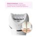 PHILIPS BRE710 epalator 01 - Buy Online on GoSupps.com