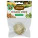 Country delicacies Mint ball for cats large feline mint 22g