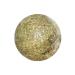 Country delicacies Mint ball for cats large feline mint 22g - Buy Online on GoSupps.com