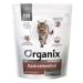 Organix Cat food 400 g