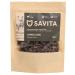 SAVITA Lamb Lung treat for dogs lamb light 100g