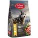 Native feeds Dog feed 12 kg